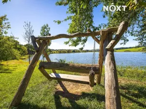 Prodej pozemku pro bydlení, Chocenice, 1899 m2