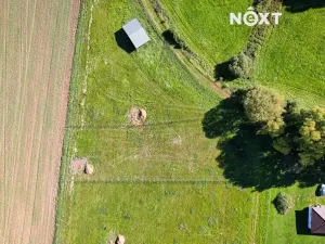 Prodej domu na klíč, Chocenice, 63 m2