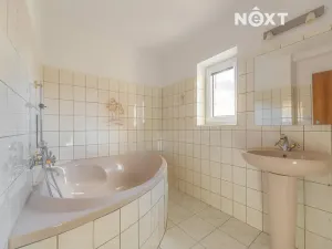 Prodej bytu 3+kk, Klatovy, Koldinova, 79 m2