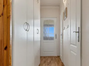 Prodej bytu 3+1, Příbram - Příbram VIII, Brodská, 94 m2