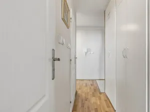 Prodej bytu 3+1, Příbram - Příbram VIII, Brodská, 94 m2