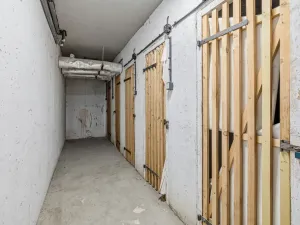 Prodej bytu 3+1, Příbram - Příbram VIII, Brodská, 94 m2