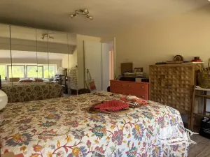 Prodej atypického bytu, Sveti Vlas, Bulharsko, 184 m2