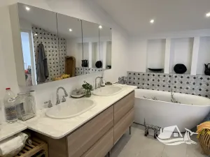 Prodej atypického bytu, Sveti Vlas, Bulharsko, 184 m2