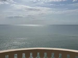 Prodej bytu 2+kk, Sveti Vlas, Bulharsko, 52 m2