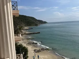 Prodej bytu 2+kk, Sveti Vlas, Bulharsko, 52 m2