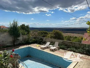 Prodej rodinného domu, Kosharitsa, Bulharsko, 936 m2