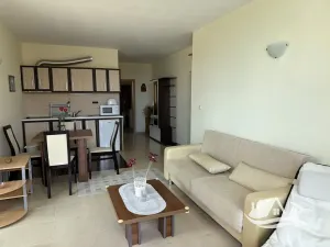 Prodej bytu 2+kk, Kosharitsa, Bulharsko, 55 m2