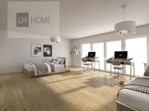 Prodej bytu 5+kk, Brno, Páteřní, 146 m2