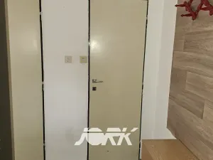 Pronájem bytu 3+1, Pardubice, Stavařov, 83 m2