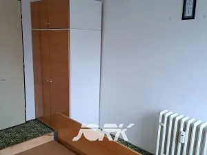 Pronájem bytu 3+1, Pardubice, Stavařov, 83 m2