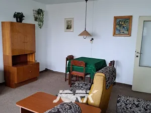 Pronájem bytu 3+1, Pardubice, Stavařov, 83 m2