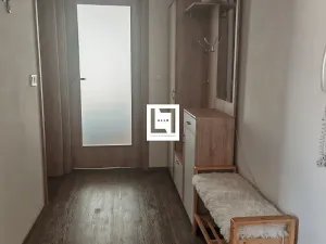 Prodej bytu 2+kk, Olomouc, Topolová, 55 m2