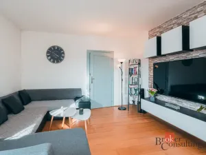 Prodej rodinného domu, Rokycany - Plzeňské Předměstí, Tyršova, 146 m2