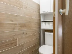 Prodej rodinného domu, Cheb, Na Hradčanech, 111 m2