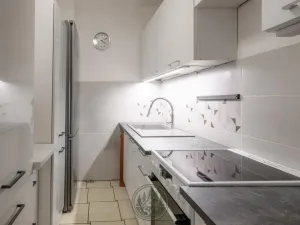 Prodej rodinného domu, Cheb, Na Hradčanech, 111 m2