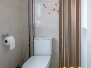 Prodej rodinného domu, Cheb, Na Hradčanech, 111 m2