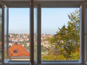 Prodej bytu 5+kk, Praha - Střešovice, Pod bateriemi, 193 m2