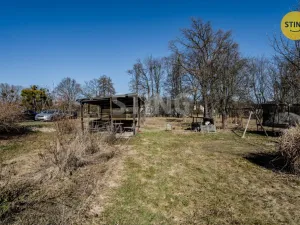 Prodej rodinného domu, Horní Bludovice, 234 m2