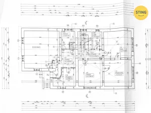 Prodej rodinného domu, Horní Bludovice, 234 m2