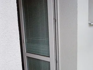 Prodej bytu 2+1, Plzeň - Východní Předměstí, Plzenecká, 56 m2