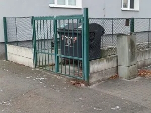 Prodej bytu 2+1, Plzeň - Východní Předměstí, Plzenecká, 56 m2