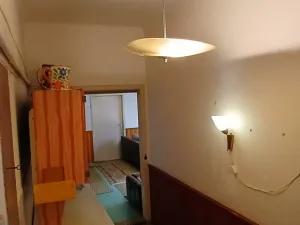 Prodej bytu 2+1, Plzeň - Východní Předměstí, Plzenecká, 56 m2