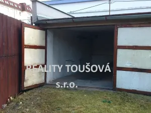 Prodej ostatní, Plzeň, Lukavická