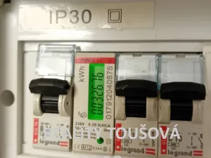 Prodej ostatní, Plzeň, Lukavická