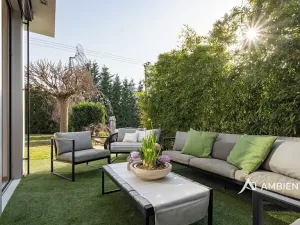 Prodej rodinného domu, Moravany, V Jámách, 382 m2