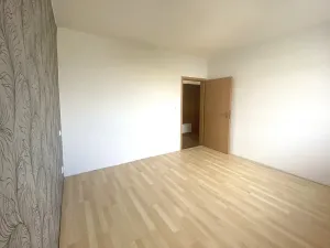 Pronájem bytu 3+1, Ivančice, Sportovní, 85 m2