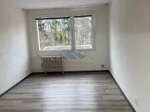 Pronájem bytu 2+kk, Hořovice, Višňová, 43 m2