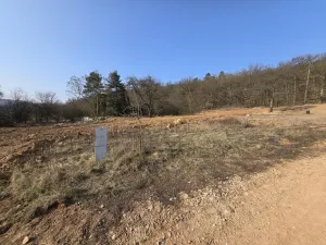 Prodej pozemku, Lomnička, 3240 m2