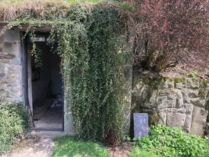 Prodej zemědělské usedlosti, Frýdlant nad Ostravicí, 260 m2