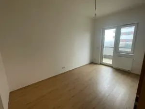 Prodej bytu 3+kk, Praha - Hlubočepy, Fabiánové, 73 m2