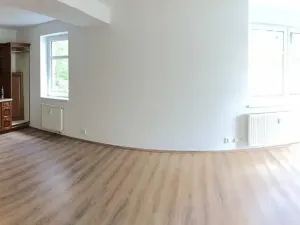 Prodej bytu 2+kk, Plzeň, Bolevecká, 62 m2