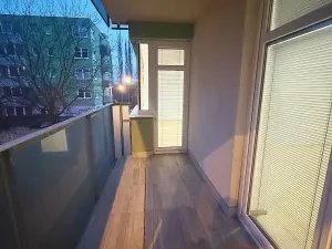 Prodej bytu 2+kk, Plzeň, Bolevecká, 62 m2