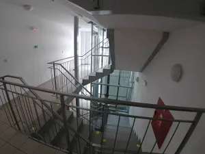 Prodej bytu 2+kk, Plzeň, Bolevecká, 62 m2