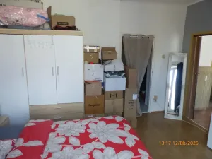 Pronájem bytu 1+1, Most, Josefa Skupy, 37 m2