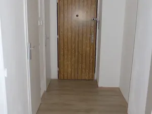 Pronájem bytu 2+1, Most, 1. máje, 56 m2