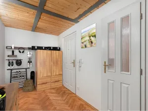 Prodej bytu 2+kk, Praha - Smíchov, Plzeňská, 63 m2