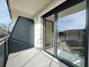 Pronájem bytu 1+kk, České Budějovice, Na Zlaté stoce, 28 m2