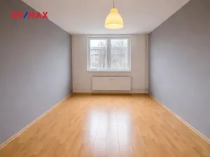 Prodej bytu 1+1, Orlová, Kpt. Jaroše, 40 m2
