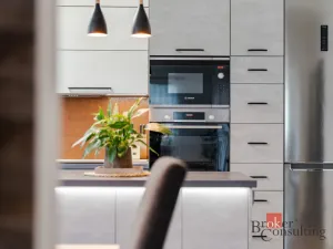 Prodej rodinného domu, Trutnov - Starý Rokytník, 216 m2