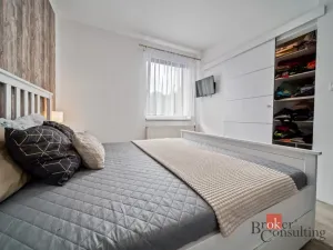 Prodej rodinného domu, Trutnov - Starý Rokytník, 216 m2