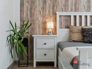 Prodej rodinného domu, Trutnov - Starý Rokytník, 216 m2