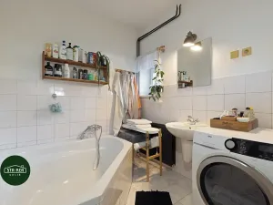 Prodej rodinného domu, Frýdlant nad Ostravicí, Gen. Svobody, 170 m2