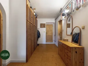 Prodej rodinného domu, Frýdlant nad Ostravicí, Gen. Svobody, 170 m2