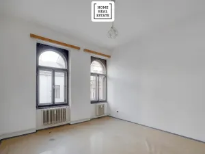 Pronájem bytu 3+1, Náchod, Kamenice, 109 m2