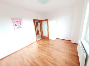 Pronájem bytu 4+1, Praha - Zličín, Sazovická, 111 m2